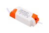 Встраиваемый светильник DesignLed KZ-DLW-18-WW 002344