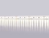 Светодиодная лента Ambrella Light Led Strip 12V Illumination 2835 14,4Вт/м 4500K 5м IP20 GS1312