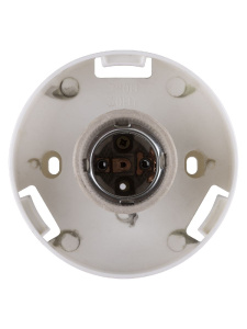 Корпус настенного светильника TDM Electric НББ 64-60 SQ0314-0011
