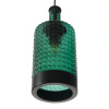 Подвесной светильник Myfar Edwin MR2463-1P