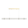 Подвесная люстра ST Luce Fagy SL6245.223.01