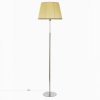 Торшер Citilux Линц CL402973