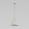 Подвесной светильник TK Lighting 10056 Cono a068465