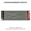 Блок питания Apeyron 24В 100Вт 186-264В 42А IP20 03-260