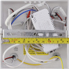 Потолочная люстра Natali Kovaltseva Sm LED LAMPS 81448