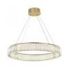 Подвесной светильник Arte Milano AM 2728B.D600.LED G
