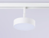 Трековый магнитный светильник Ambrella Light Magnetic Track System GL3854