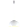 Подвесной светильник LightHall Aurora 30 LH032033