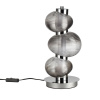 Настольная лампа Odeon Light L-vision Bruco 5096/12TL