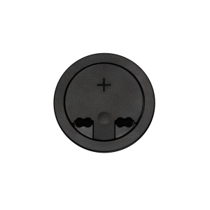 Блок розеток 12J (2 секции, USB type A+C + RJ45 + HDMI) беспроводная зарядка Mebax 00-00002597