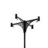 Кронштейн Arlight OXOR-SB5-4 BLACK 051641