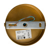 Бра Freya Dimension FR5177WL-01BS