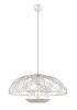 Подвесной светильник Vele Luce Manhattan VL6281P01