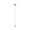 Подвесной светильник Gauss Gauss Decor PL043