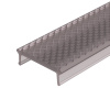 Экран призматический Arlight LINE-W16-2000 BLACK (Пластик) 063965