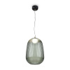 Подвесной светильник Freya Enchantment FR5384PL-L13GN