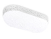 Уличный потолочный светильник Ambrella Light Street ST8662