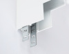 Коннектор угловой для шинопровода Ambrella Light Track System GL3377