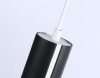 Подвесной светильник Ambrella Light Techno family TN51611