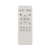 Потолочная люстра Lumion Ledio Alis Smart 8380/45CL