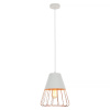 Подвесной светильник MyFar Hill MR1371-1P