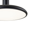 Подвесной светильник Escada Center 10230/1LED