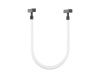 Трековый магнитный светильник Ambrella Light Magnetic Ultra Slim Track System GV1707