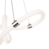 Подвесной светильник Freya Fancy FR6059PL-L47W