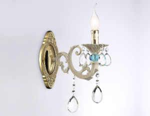 Бра Ambrella Light Traditional TR4932