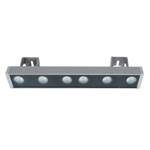 Линейный архитектурный светильник Feron LL-893-1 53369