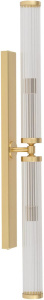 Бра Kutek Orezzo ORE-K-2(ZM)