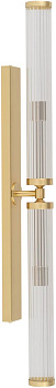 Бра Kutek Orezzo ORE-K-2(ZM)