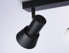 Спот Ambrella Light Techno spot TA13122