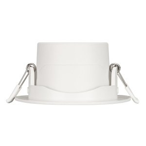 Светильник Downlight Arlight Polar 032860
