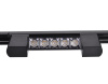 Трековый однофазный светильник Ambrella Light Track System GL6688