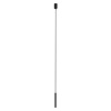 Подвес Arlight ART-APRIORI-HANG-E-L5000 (BK) 049350