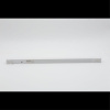 Трековый магнитный светильник Aployt Magnetic track 48 APL.0100.11.30