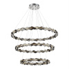 Подвесная люстра ST Luce Diamanta SL6009.203.03