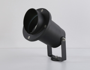 Уличный светильник в грунт Ambrella Light Garden ST6339