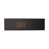 Блок розеток LE3 (2 секции 2 USB + 1 type-C беспроводная зарядка) Mebax 00-00002874