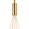 Подвесной светильник Lightstar Sferico 729071