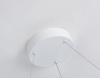 Подвесная люстра Ambrella Light Comfort FL5851