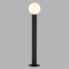 Ландшафтный светильник Odeon Light Nature Viva 7124/1G