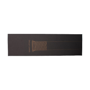 Блок розеток LE3 (2 секции 2 USB + 1 type-C беспроводная зарядка) Mebax 00-00002874