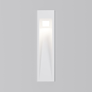 Подсветка для лестниц Maytoni Knoll O513SL-L4W3K