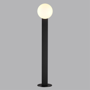 Ландшафтный светильник Odeon Light Nature Viva 7124/1G
