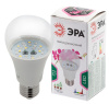 Фитолампа для растений Эра FITO-11W-Ra90-E27 Б0050603