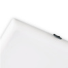 Встраиваемый светодиодный светильник Ambrella Light Led Downlight DCR335