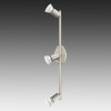 Спот Eglo Buzz-LED 92597