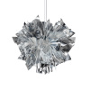 Подвесной светильник Loft IT Clizia 10593/600 Silver